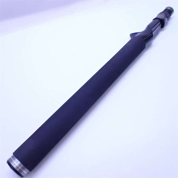 サイドワインダーＨＧＣ－７０ＨＦ
